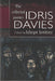 Collected Poems of Idris Davies, The