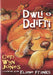Dwli o Ddifri
