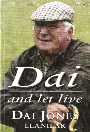 Dai and Let Live