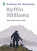 Kyffin Williams: Painting the Mountains
