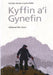 Kyffin a'i Gynefin