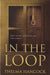 In the Loop