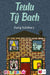 Teulu T? Bach