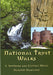 National Trust Walks: 2. Southern and Central Wales