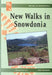 New Walks in Snowdonia