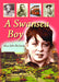Swansea Boy, A