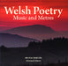 Compact Wales: Welsh Poetry in Translation