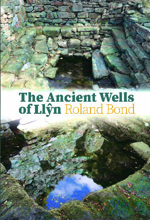 Ancient Wells of Ll?n, The