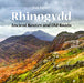 Rhinogydd - Ancient Routes and Old Roads