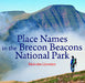 Place Names in the Brecon Beacons National Park