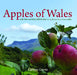 Compact Wales: Welsh Heritage Apples