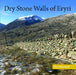 Dry Stone Walls of Eryri