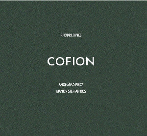 Cofion 