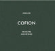 Cofion 