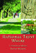 National Trust Walks 1. Northern Wales