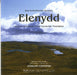 Elenydd