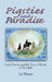 Pigsties and Paradise - Lady Diarists and the Tour of Wales, 1795