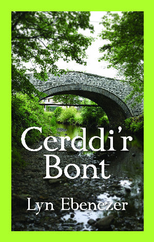 Cerddi'r Bont