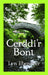 Cerddi'r Bont