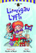 Limrigau Lyfli