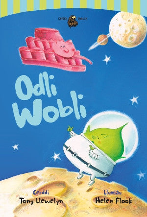 Odli Wobli