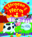 Straeon y Fferm
