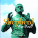 Compact Wales: Shepherds War Poet, The
