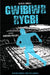 Cyfres Rygbi: 4. Gwibiwr Rygbi