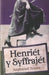 Henriét y Syffrajét