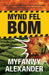 Mynd Fel Bom