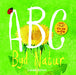 ABC Byd Natur