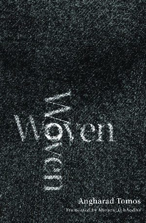 Woven