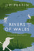 Rivers of Wales