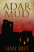 Adar Mud