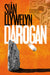 Darogan