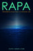 Rapa