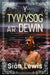 Y Tywysog a'r Dewin 