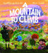 A Mountain to Climb 