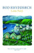 Bod Rhydderch
