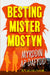 Besting Mister Mostyn