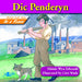 Dic Penderyn (English)