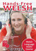 Hands-Free Welsh