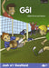 Gol