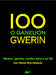100 o Ganeuon Gwerin