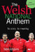 The Welsh National Anthem - Hen Wlad fy Nhadau