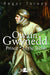 Owain Gwynedd Prince of the Welsh