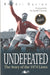 Undefeated: The Story of the 1974 Lions