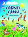 Cornel Canu