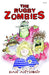 The Rugby Zombies