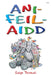 Ani-Feil-Aidd